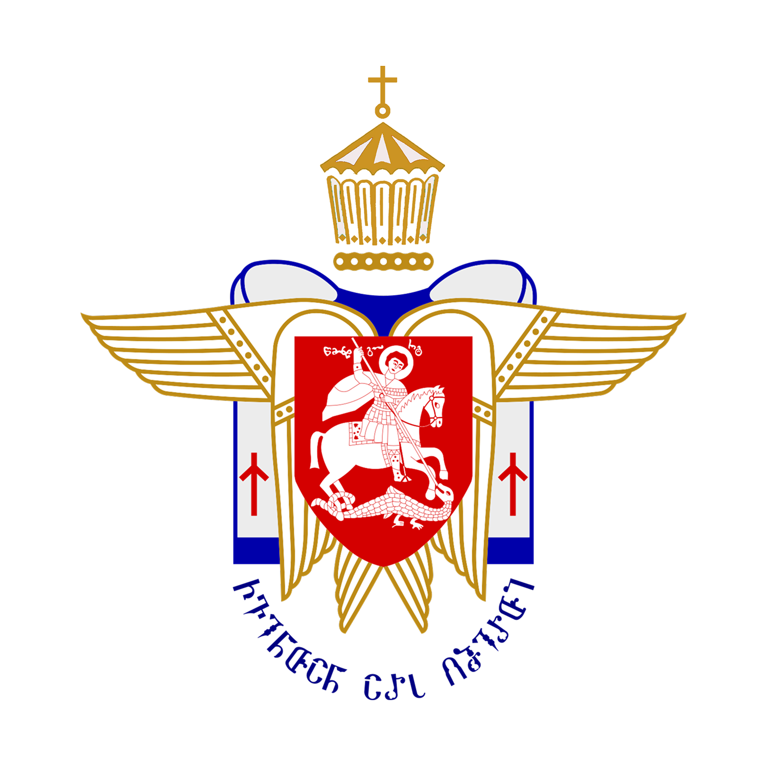 Patriarchate